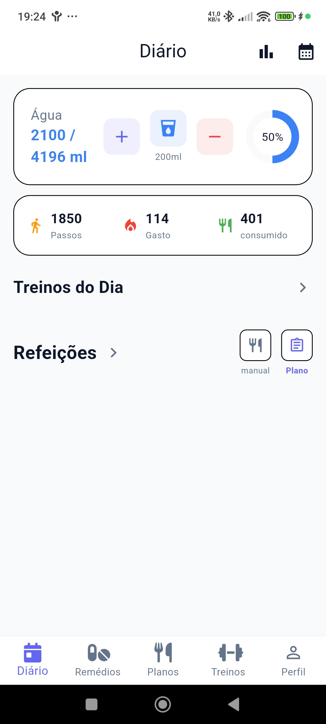 Tela 3