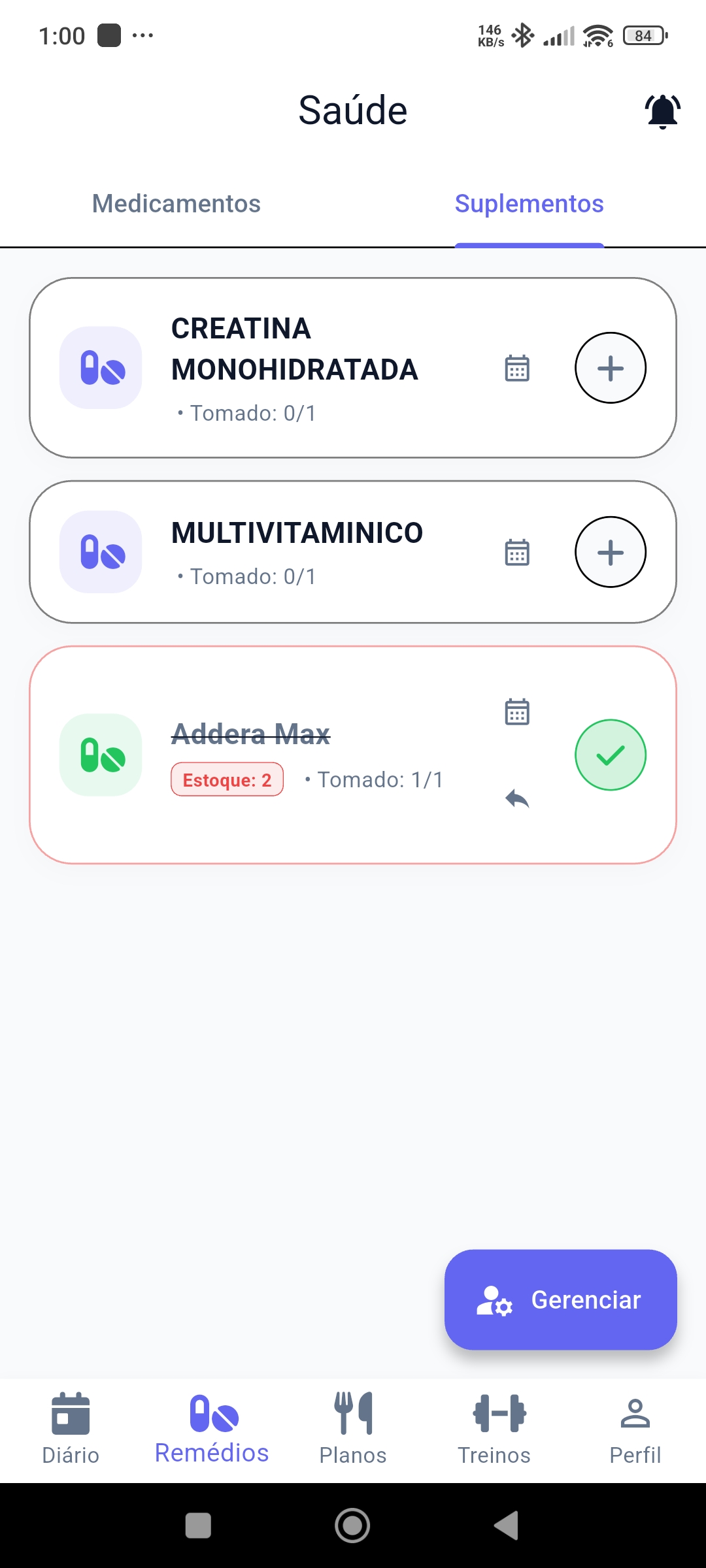 Tela 4