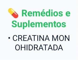 Tela 5