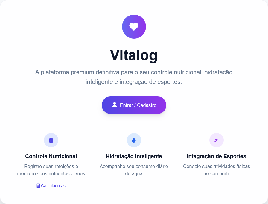 Vitalog